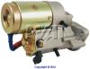LESTER (WAIglobal) 31347N Replacement part