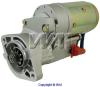 LESTER (WAIglobal) 31347N Replacement part
