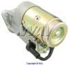 LESTER (WAIglobal) 31354N Replacement part