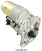 LESTER (WAIglobal) 31354N Replacement part