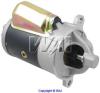 LESTER (WAIglobal) 3180N Replacement part