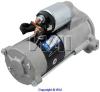 LESTER (WAIglobal) 32328N Replacement part