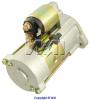 LESTER (WAIglobal) 32367N Replacement part