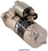 LESTER (WAIglobal) 32367N Replacement part