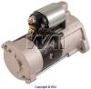 LESTER (WAIglobal) 32367N Replacement part