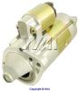 LESTER (WAIglobal) 32367N Replacement part