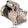 LESTER (WAIglobal) 32367N Replacement part