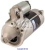 LESTER (WAIglobal) 32367N Replacement part