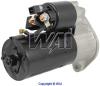 LESTER (WAIglobal) 32389N Replacement part