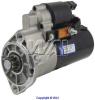 LESTER (WAIglobal) 32389N Replacement part