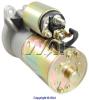 LESTER (WAIglobal) 3241N Replacement part