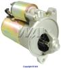 LESTER (WAIglobal) 3241N Replacement part
