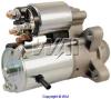 LESTER (WAIglobal) 32510N Replacement part