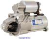 LESTER (WAIglobal) 32510N Replacement part