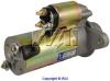LESTER (WAIglobal) 32512N Replacement part