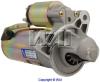 LESTER (WAIglobal) 32512N Replacement part