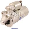 LESTER (WAIglobal) 32513N Replacement part