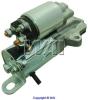 LESTER (WAIglobal) 32515N Replacement part