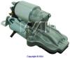 LESTER (WAIglobal) 32515N Replacement part