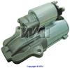 LESTER (WAIglobal) 32515N Replacement part