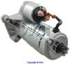 LESTER (WAIglobal) 32598N Replacement part