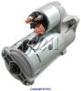 LESTER (WAIglobal) 32598N Replacement part
