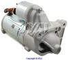 LESTER (WAIglobal) 32598N Replacement part