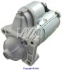 LESTER (WAIglobal) 32598N Replacement part