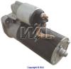 LESTER (WAIglobal) 32638N Replacement part