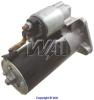 LESTER (WAIglobal) 32638N Replacement part