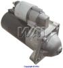 LESTER (WAIglobal) 32638N Replacement part