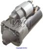 LESTER (WAIglobal) 32638N Replacement part