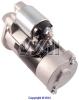 LESTER (WAIglobal) 32690N Replacement part