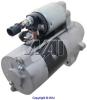 LESTER (WAIglobal) 32690N Replacement part