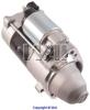 LESTER (WAIglobal) 32690N Replacement part