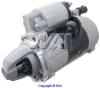 LESTER (WAIglobal) 32690N Replacement part