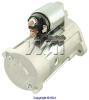 LESTER (WAIglobal) 32695N Replacement part