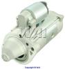 LESTER (WAIglobal) 32695N Replacement part