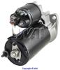 LESTER (WAIglobal) 32698N Replacement part