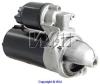 LESTER (WAIglobal) 32698N Replacement part
