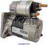 LESTER (WAIglobal) 32726N Replacement part