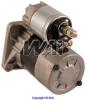 LESTER (WAIglobal) 32726N Replacement part