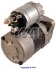 LESTER (WAIglobal) 32726N Replacement part