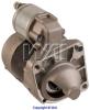 LESTER (WAIglobal) 32726N Replacement part