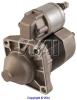 LESTER (WAIglobal) 32726N Replacement part