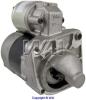 LESTER (WAIglobal) 32726N Replacement part