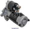 LESTER (WAIglobal) 32791N Replacement part