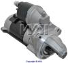 LESTER (WAIglobal) 32791N Replacement part