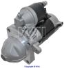 LESTER (WAIglobal) 32791N Replacement part