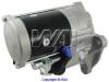 LESTER (WAIglobal) 32958N Replacement part